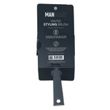 Men's Styling Brush