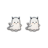 Ghost Bandage - Pack of 24