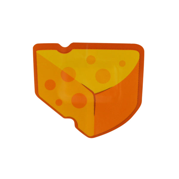 Cheese Bandage - 50 Count