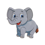 Elephant Bandage - 50 Count
