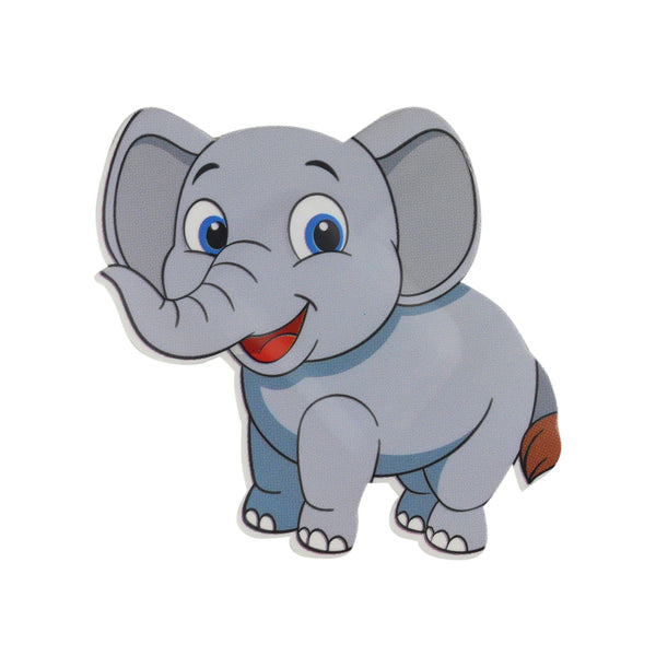 Elephant Bandage - 50 Count