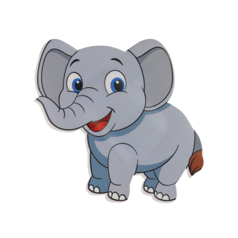 Elephant Bandage - 50 Count