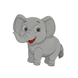 Elephant Bandage - 50 Count