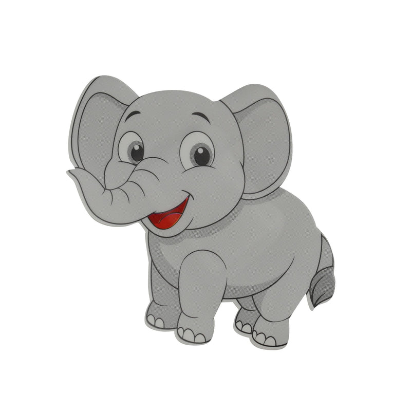 Elephant Bandage - 50 Count
