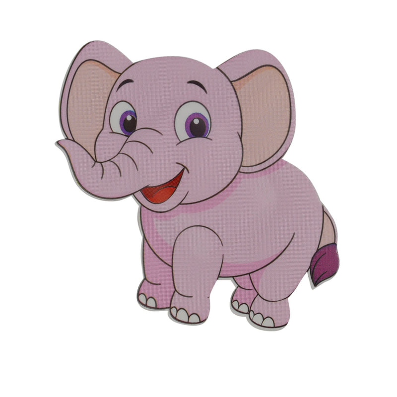 Elephant Bandage - 50 Count