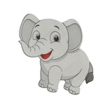 Elephant Bandage - 50 Count