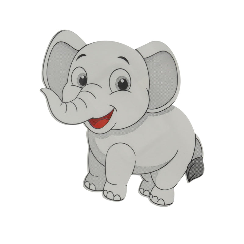 Elephant Bandage - 50 Count