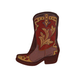 Cowboy Bandage - 50 Count