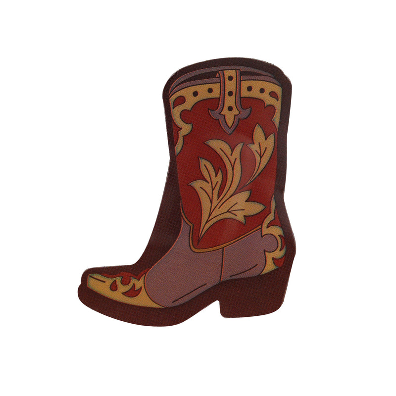 Cowboy Bandage - 50 Count