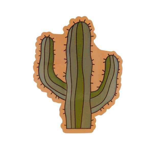 Cowboy Bandage - 50 Count