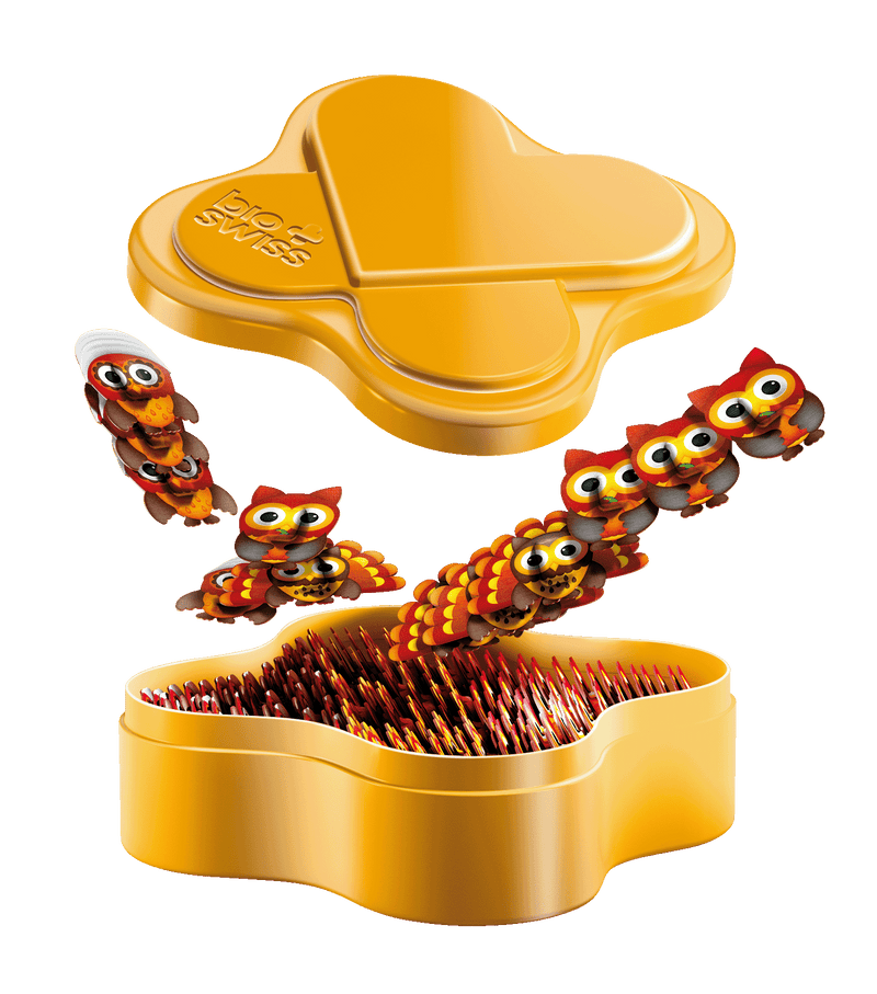 Thanksgivers Bandages - 50 Count