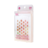 Tasty Treats Acne Patches - 144 Count