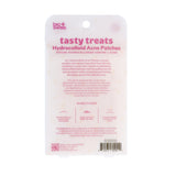 Tasty Treats Acne Patches - 144 Count