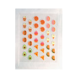 Tasty Treats Acne Patches - 144 Count