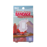 Bandage Display - 4 Styles (24 Count)