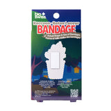 Bandage Display - 4 Styles (24 Count)