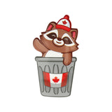 Bandage Display - 4 Styles (24 Count)