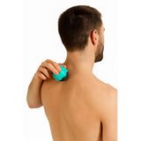 Roller Massager