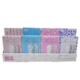 Bandage Display - 4 Styles (20 Count)