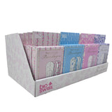 Bandage Display - 4 Styles (20 Count)