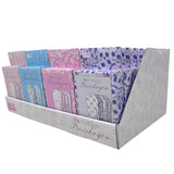 Bandage Display - 4 Styles (20 Count)