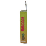 Pineapple Shaped Bandages- Pack of 21