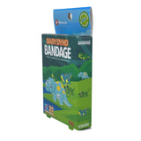 Baby Dino Bandages - Pack of 21