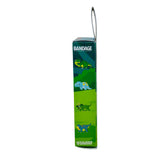 Baby Dino Bandages - Pack of 21