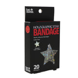 Bandage Display - 3 Styles (20 Count)