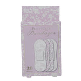 Bandage Display - 4 Styles (20 Count)