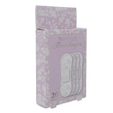 Pretty Cute Bandage - Pack of 20