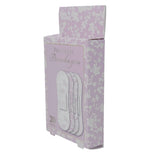 Pretty Cute Bandage - Pack of 20