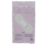 Pretty Cute Bandage - Pack of 20