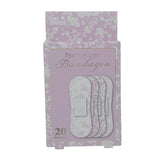 Pretty Cute Bandage - Pack of 20