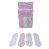 Pretty Cute Bandage - Pack of 20