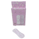 Pretty Cute Bandage - Pack of 20