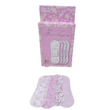 Pretty Cute Bandage - Pack of 20