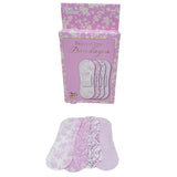 Pretty Cute Bandage - Pack of 20