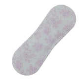 Pretty Cute Bandage - Pack of 20