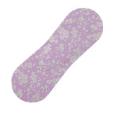 Pretty Cute Bandage - Pack of 20