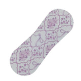 Pretty Cute Bandage - Pack of 20