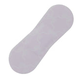 Pretty Cute Bandage - Pack of 20