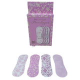 Pretty Cute Bandage - Pack of 20