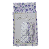 Pretty Cute Bandage - Pack of 20