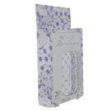 Pretty Cute Bandage - Pack of 20
