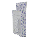 Pretty Cute Bandage - Pack of 20