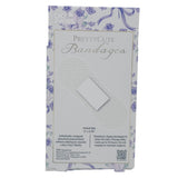 Pretty Cute Bandage - Pack of 20
