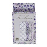 Pretty Cute Bandage - Pack of 20