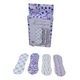 Pretty Cute Bandage - Pack of 20