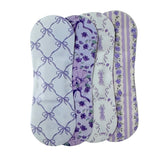 Pretty Cute Bandage - Pack of 20
